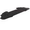 Originalus BMW E90 E90N variklio dangčio garso izoliacijos kilimėlis OEM 51487059260