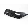 Originalus BMW E90 E91 Sedanas Vagonas Stabdžių Oro Kanalas Kairysis Priekinis OEM 51717121569