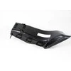 Originalus BMW E90 E91 Sedanas Vagonas Stabdžių Oro Kanalas Kairysis Priekinis OEM 51717121569