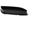 Originalus BMW E90 E92 E93 M3 priekinis kapoto groteles juodos dešinės pusės 8041986