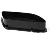 Originalus BMW E90 E92 E93 M3 priekinis kapoto groteles juodos dešinės pusės 8041986