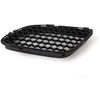 Originalus BMW E90 E92 E93 M3 priekinis kapoto groteles juodos dešinės pusės 8041986