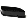 Originalus BMW E90 E92 E93 M3 priekinis kapoto groteles juodos dešinės pusės 8041986