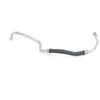 Originalus BMW E90 E92 E93 M3 variklio alyvos aušintuvo grąžinimo vamzdis OEM 17222284078