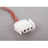 Originalus BMW E90N E91N E92 cigarečių degiklio lizdas su LED OEM 61349221620