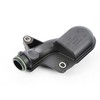 Originalus BMW E90N E91N E92 E92N E93 variklio alyvos paėmimo vamzdis OEM 11417811991