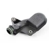 Originalus BMW E90N E91N E92 E92N E93 variklio alyvos paėmimo vamzdis OEM 11417811991