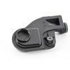 Originalus BMW E90N E91N E92 E92N E93 variklio alyvos paėmimo vamzdis OEM 11417811991
