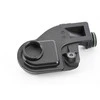 Originalus BMW E90N E91N E92 E92N E93 variklio alyvos paėmimo vamzdis OEM 11417811991