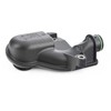 Originalus BMW E90N E91N E92 E92N E93 variklio alyvos paėmimo vamzdis OEM 11417811991