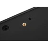 Originalus BMW E90N E91N Universalus Sedanas Licencijos Plokštės Pagrindas OEM 51117143749