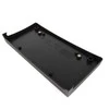 Originalus BMW E90N E91N Universalus Sedanas Licencijos Plokštės Pagrindas OEM 51117143749