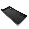 Originalus BMW E90N E91N Universalus Sedanas Licencijos Plokštės Pagrindas OEM 51117143749