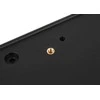 Originalus BMW E90N E91N Universalus Sedanas Licencijos Plokštės Pagrindas OEM 51117143749
