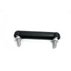 Originalus BMW E90N E91N Universalus Sedanas Licencijos Plokštės Pagrindas OEM 51117143749