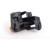 Originalus BMW E92 328i 335i M3 galinio žibinto lemputės laikiklis vairuotojo pusėje 63217174407