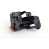 Originalus BMW E92 328i 335i M3 galinio žibinto lemputės laikiklis vairuotojo pusėje 63217174407