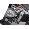 Originalus BMW E92 328i 335i M3 galinio žibinto lemputės laikiklis vairuotojo pusėje 63217174407