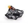 Originalus BMW E92 328i 335i M3 galinio žibinto lemputės laikiklis vairuotojo pusėje 63217174407
