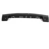 Originalus BMW E92 adapterio juostos variklio skydo apsaugai OEM 51758044389
