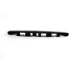 Originalus BMW E92 adapterio juostos variklio skydo apsaugai OEM 51758044389
