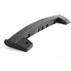 Originalus BMW E92 adapterio juostos variklio skydo apsaugai OEM 51758044389