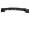 Originalus BMW E92 adapterio juostos variklio skydo apsaugai OEM 51758044389
