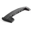 Originalus BMW E92 adapterio juostos variklio skydo apsaugai OEM 51758044389