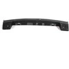 Originalus BMW E92 adapterio juostos variklio skydo apsaugai OEM 51758044389