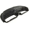 Originalus BMW E92 E92N E93 E93N kupė oro kanalizacijos vamzdis priekyje OEM 51717156559