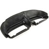 Originalus BMW E92 E92N E93 E93N kupė oro kanalizacijos vamzdis priekyje OEM 51717156559