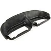 Originalus BMW E92 E92N E93 E93N kupė oro kanalizacijos vamzdis priekyje OEM 51717156559