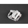 Originalus BMW E92 E92N E93 E93N kupė oro kanalizacijos vamzdis priekyje OEM 51717156559