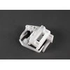 Originalus BMW E92 E92N E93 E93N kupė oro kanalizacijos vamzdis priekyje OEM 51717156559