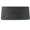 Originalus BMW E92 E93 328xi 335i 335xi 2007 - 2010 numerio plokštės pagrindas 51117175017