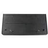 Originalus BMW E92 E93 328xi 335i 335xi 2007 - 2010 numerio plokštės pagrindas 51117175017