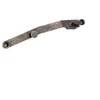 Originalus BMW E92 E93 keleivio dešinės pusės dangtelis žibintų plovimo 61677188512