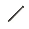 Originalus BMW E92 E93 keleivio dešinės pusės dangtelis žibintų plovimo 61677188512