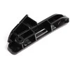 Originalus BMW E92 E93 vairuotojo pusės priekinio bamperio gidas 51117156555 NAUJAS