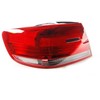 Originalus BMW E92 kupė kairysis galinis žibintas OEM 63217174403