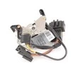 Originalus BMW E93 E93N F33 F83 sulankstomo stogo diržas OEM 54377183321