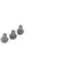 Originalus BMW E93 E93N F33 F83 sulankstomo stogo diržas OEM 54377183321