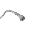 Originalus BMW F01 F01N aušinimo sistemos aušinimo skysčio žarna ventiliacijos vamzdis OEM 17127578405