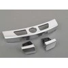 Originalus BMW F01 F01N F02 centrinio konsolės porankio užraktas OEM 51169210430