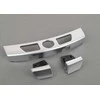 Originalus BMW F01 F01N F02 centrinio konsolės porankio užraktas OEM 51169210430