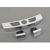 Originalus BMW F01 F01N F02 centrinio konsolės porankio užraktas OEM 51169210430