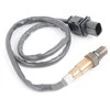 Originalus BMW F01 F01N F02 F02N F10 lambda deguonies jutiklis 1000MM OEM 11787589138