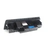 Originalus BMW F01 F01N F02 F02N F10 lambda deguonies jutiklis 1000MM OEM 11787589138