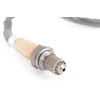 Originalus BMW F01 F01N F02 F02N F10 lambda deguonies jutiklis 1000MM OEM 11787589138
