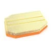 Originalus BMW F01 F01N F02 F02N F10 variklio oro filtro įdėklas OEM 13717590597
